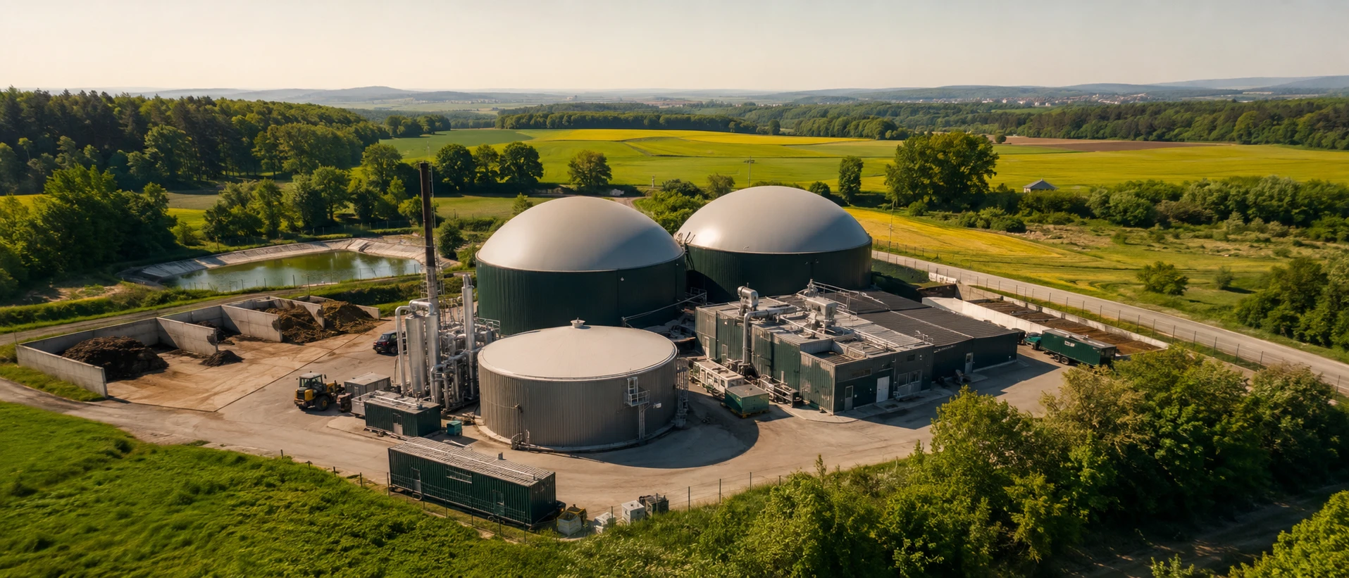 biogas-plant-angled